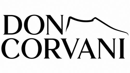 Don Corvani